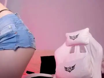Chaturbate Adult Webcam of cutieweb