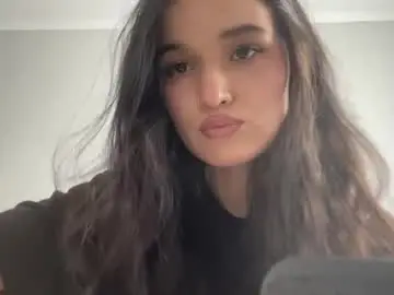Chaturbate Live Sex Cam of fredamedora