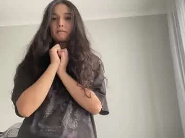 Chaturbate Adult Webcams of fredamedora