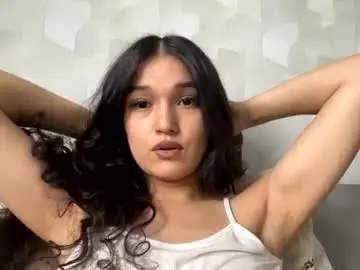 Chaturbate Free Live Porn of fredamedora