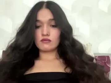 Chaturbate Best live sex cam show of fredamedora