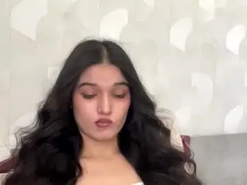 Chaturbate Best Webcam of fredamedora