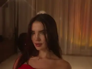 Chaturbate Adult Webcams of jseductiveart