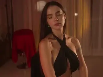 Chaturbate Best live sex cam show of jseductiveart