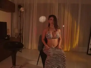 Chaturbate Adult Webcam of jseductiveart