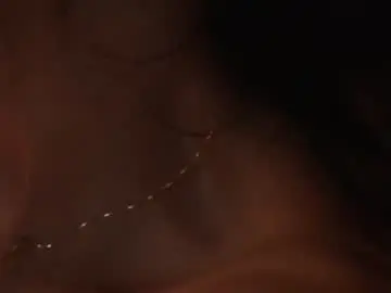 Chaturbate Best live sex cam show of jseductiveart