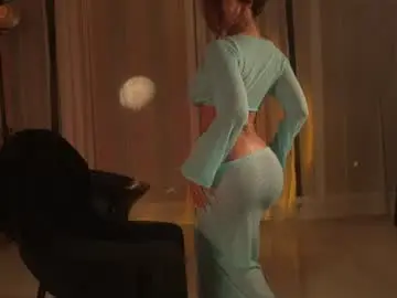 Chaturbate Sex Cam of jseductiveart