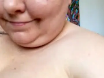Chaturbate Watch Live Sex Cams of lindalovesexy