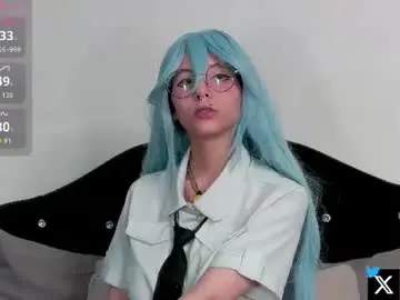Chaturbate Free Live Porn of nonawhitem