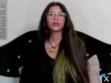 Chaturbate Free Live Porn of nonawhitem