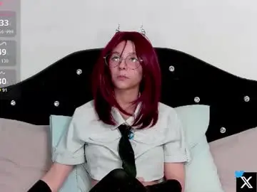 Chaturbate Adult Video Chat of nonawhitem
