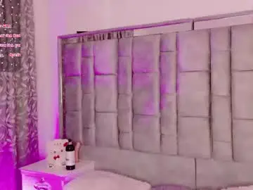 Chaturbate Best live sex cam show of ayla_han