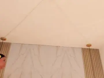 Chaturbate Live Porn of belacampbell