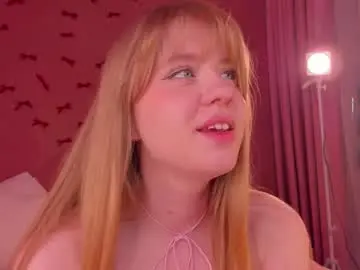 Chaturbate Sex Cam of bonnie_jonson