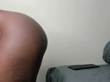 Chaturbate Watch Live Sex Cams of ebony_arya