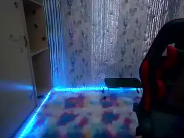 Chaturbate Watch Live Sex Cams of expensive_ruby