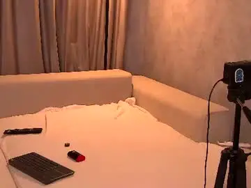 Chaturbate Adult Video Chat of gracesecrettt