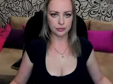 Chaturbate Private Sex Chat of hotdreamhere