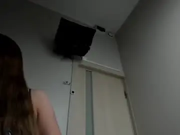 Chaturbate Sex Chat of juliabeautiful