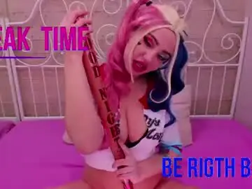 Chaturbate Sex Chat of juliabeautiful