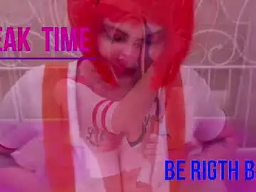 Chaturbate Adult Video Chat of juliabeautiful