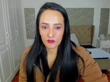 Chaturbate Free Porn Cam of kimwessel_