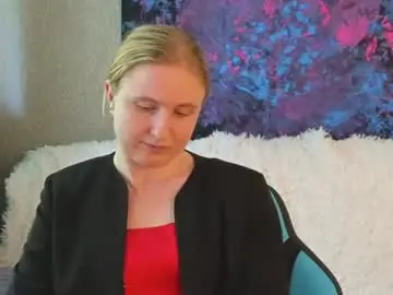 Chaturbate Sex Cam of lanavismith