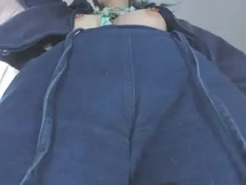 Chaturbate Best live sex cam show of magical_orgasm