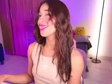 Chaturbate Sex Chat of mayproject2