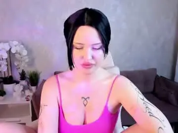 Chaturbate Watch Live Sex Cams of miarosewood