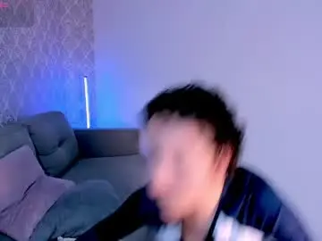 Chaturbate Free Live Porn of nohacooper