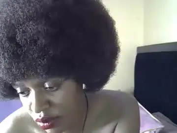 Chaturbate Free Porn Cam of rashansharry