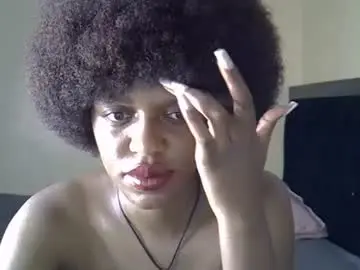 Chaturbate Free Live Porn of rashansharry