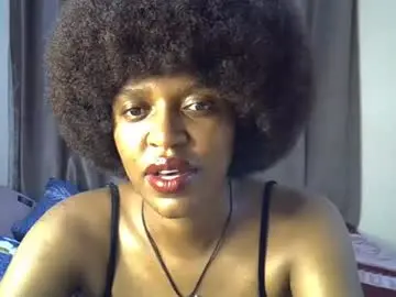 Chaturbate Watch Live Sex Cams of rashansharry