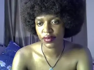 Chaturbate Nude Webcam of rashansharry