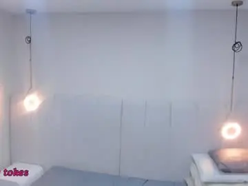 Chaturbate Live Sex Cam of riri_candy