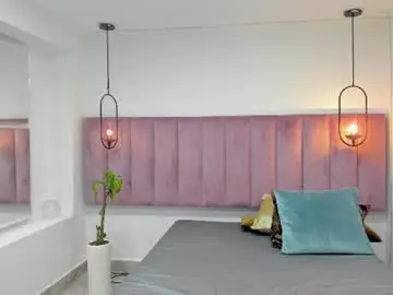 Chaturbate Live Porn of riri_candy