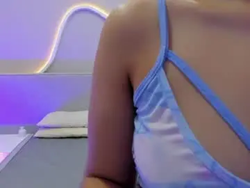 Chaturbate Best live sex cam show of riri_candy