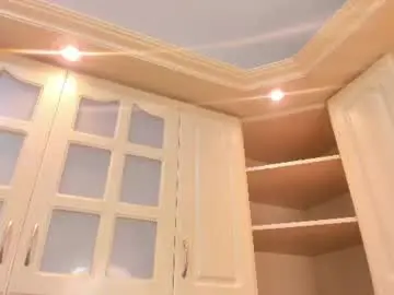Chaturbate Watch Live Sex Cams of saharabailey