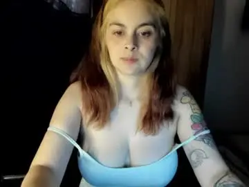 Chaturbate Adult Video Chat of summerprints