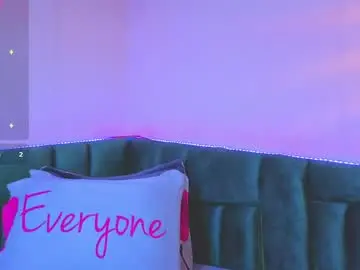 Chaturbate Free Live Porn of verabest