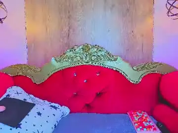 Chaturbate Adult Video Chat of verabest