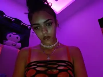 Chaturbate Watch Live Sex Cams of vickyyyx