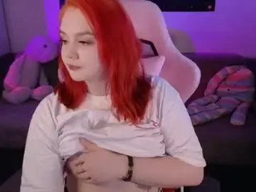 Chaturbate Nude Webcam of wendyycandy