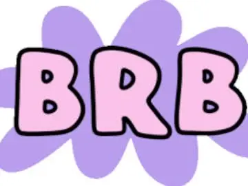 Chaturbate Sex Chat of _valediaz__