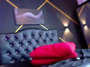 Chaturbate Free Porn Cam of amber_novaa
