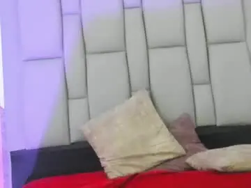 Chaturbate Live Porn of amberssky