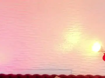 Chaturbate Adult Webcams of angelwoow