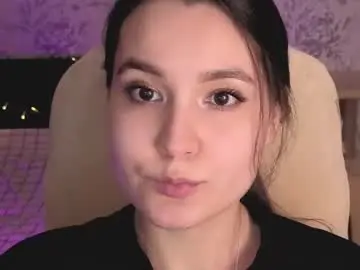 Chaturbate Free Live Porn of anny_shine