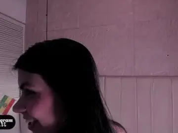 Chaturbate Live Porn of avy_cb